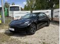 TESLA MODEL 3 2023/4 - 3