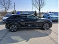 FORD MUSTANG MACH-E 2026 - 4
