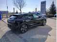 FORD MUSTANG MACH-E 2026 - 5