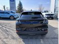 FORD MUSTANG MACH-E 2026 - 6