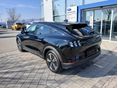 FORD MUSTANG MACH-E 2026 - 7
