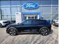 FORD MUSTANG MACH-E 2026 - 8