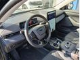 FORD MUSTANG MACH-E 2026 - 9