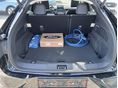FORD MUSTANG MACH-E 2026 - 11