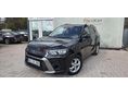 SSANGYONG TIVOLI GRAND 1.5 GDi-T Style (Automata) /Magyarországi! 1 tulajdonostól! Végig Márka szervizelt! Garanciális!