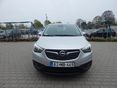 OPEL CROSSLAND X 2017/12 - 1