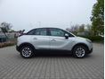 OPEL CROSSLAND X 2017/12 - 2