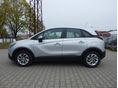OPEL CROSSLAND X 2017/12 - 3