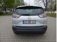 OPEL CROSSLAND X 2017/12 - 4
