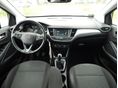 OPEL CROSSLAND X 2017/12 - 5