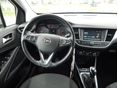 OPEL CROSSLAND X 2017/12 - 6