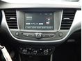OPEL CROSSLAND X 2017/12 - 7