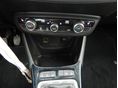 OPEL CROSSLAND X 2017/12 - 8