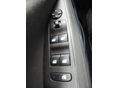 OPEL CROSSLAND X 2017/12 - 9