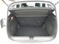 OPEL CROSSLAND X 2017/12 - 10
