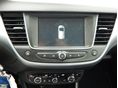OPEL CROSSLAND X 2017/12 - 11