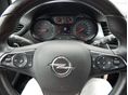 OPEL CROSSLAND X 2017/12 - 12