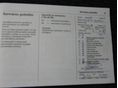 OPEL CROSSLAND X 2017/12 - 14