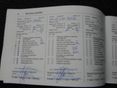 OPEL CROSSLAND X 2017/12 - 15