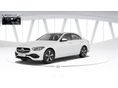 MERCEDES-BENZ C 200 d 9G-TRONIC Mild hybrid drive Avantgarde Advanced Plus