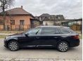 SKODA SUPERB 2022 - 5