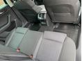 SKODA SUPERB 2022 - 11