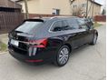 SKODA SUPERB 2022 - 3