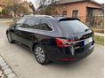 SKODA SUPERB 2022 - 4