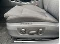 SKODA SUPERB 2022 - 12