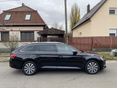 SKODA SUPERB 2022 - 6