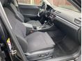 SKODA SUPERB 2022 - 8