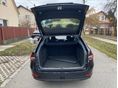 SKODA SUPERB 2022 - 7