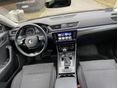 SKODA SUPERB 2022 - 9