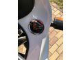 SUZUKI GSX 600 F 1993/9 - 5
