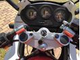 SUZUKI GSX 600 F 1993/9 - 4