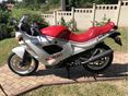 SUZUKI GSX 600 F 1993/9 - 3