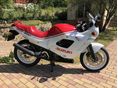 SUZUKI GSX 600 F 1993/9 - 2