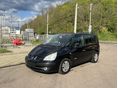 RENAULT ESPACE 2010/7 - 1