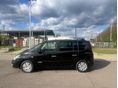 RENAULT ESPACE 2010/7 - 2