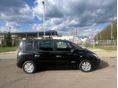 RENAULT ESPACE 2010/7 - 3