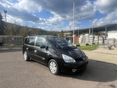 RENAULT ESPACE 2010/7 - 4