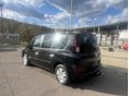 RENAULT ESPACE 2010/7 - 5