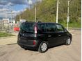 RENAULT ESPACE 2010/7 - 6