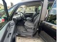 RENAULT ESPACE 2010/7 - 7