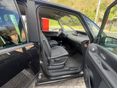 RENAULT ESPACE 2010/7 - 8