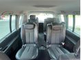 RENAULT ESPACE 2010/7 - 9