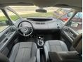 RENAULT ESPACE 2010/7 - 10