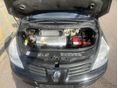 RENAULT ESPACE 2010/7 - 11