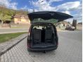 RENAULT ESPACE 2010/7 - 12