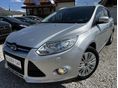 FORD FOCUS 2012/4 - 1